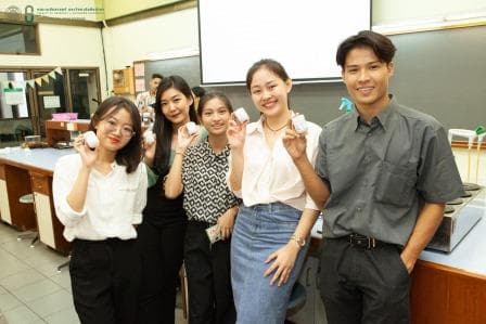 RxSU International Summer School 2024