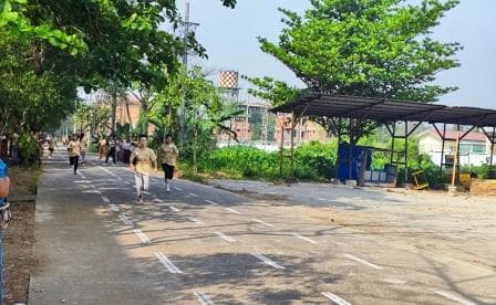 ပညာရည်ချွန်ဆုပေးပွဲနှင့် အားကစားပြိုင်ပွဲ (၂၀၂၄)